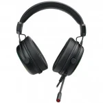 Наушники Rapoo VH300S