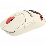 Мышь Bloody R72 Ultra Proxy Boom Игровые, Беспроводная