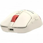 Мышь Bloody R72 Ultra Proxy Boom Игровые, Беспроводная