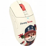 Мышь Bloody R72 Ultra Proxy Boom Игровые, Беспроводная