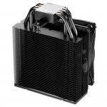 Система охлаждения be quiet! PURE ROCK 3 BK039 Для процессора