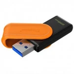USB флешка (Flash) Kingston DataTraveler Exodia S DTXS/256GB 256 ГБ