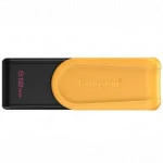 USB флешка (Flash) Kingston DataTraveler Exodia S DTXS/512GB (512 ГБ)