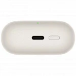 Наушники Huawei FreeBuds SE 3 ULC-CT021