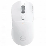 Мышь Edifier G3M PRO G3M PRO White (Игровая, Беспроводная)