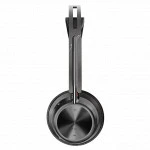 Наушники Poly Voyager Focus 2 77Y89AA