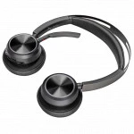 Наушники Poly Voyager Focus 2 77Y89AA
