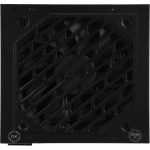 Блок питания Accord ACC-W850P 850 Вт