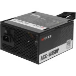Блок питания Accord ACC-W850P 850 Вт