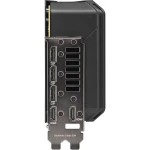 Видеокарта Asus GeForce RTX 5070 Ti ASUS OC ROG-STRIX-RTX5070TI-O16G-GAMING (16 ГБ)