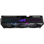 Видеокарта Asus GeForce RTX 5070 Ti ASUS OC ROG-STRIX-RTX5070TI-O16G-GAMING (16 ГБ)