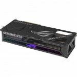 Видеокарта Asus GeForce RTX 5070 ROG STRIX GAMING OC Edition ROG-STRIX-RTX5070-O12G-GAMING (12 ГБ)