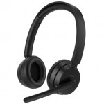 Наушники Rapoo H200