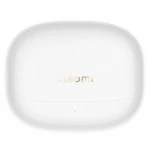 Наушники Xiaomi Buds 5 Pro BT M2437E1 white