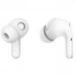 Наушники Xiaomi Buds 5 Pro BT M2437E1 white