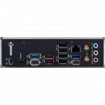 Материнская плата MSI X870E GAMING PLUS WIFI (ATX, AMD AM5)