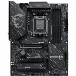 Материнская плата MSI X870E GAMING PLUS WIFI (ATX, AMD AM5)