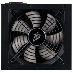Блок питания 1STPLAYER DK PREMIUM PS-800AX 800 Вт