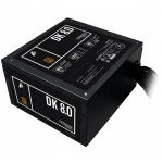 Блок питания 1STPLAYER DK PREMIUM PS-800AX 800 Вт