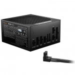 Блок питания be quiet! POWER ZONE 2 BP008EU (1000 Вт)