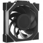 Система охлаждения Lian Li UNI FAN SL WIRELESS LCD 120 Reverse Blade 12RSLLCD1W1B Для системного блока