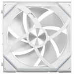 Система охлаждения Lian Li UNI FAN SL WIRELESS 120 12SL1W3W Для системного блока