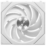 Система охлаждения Lian Li UNI FAN TL WIRELESS 120-1 WHITE 12TL1W1W Для системного блока