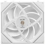 Система охлаждения Lian Li UNI FAN TL WIRELESS 120-1 WHITE 12TL1W1W Для системного блока