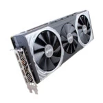 Видеокарта Sapphire NITRO+ Radeon RX Vega56 11276-00-40G (8 ГБ)
