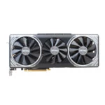Видеокарта Sapphire RX VEGA 56 8G NITRO+ 11276-01-40G (8 ГБ)
