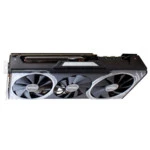 Видеокарта Sapphire RX VEGA 56 8G NITRO+ 11276-01-40G (8 ГБ)