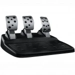 Манипулятор Logitech G29 Driving Force (руль и педали) 941-000112