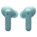Наушники JBL Wave Beam 2 WBEAM2BLU