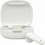 Наушники JBL Wave Flex 2 WFLEX2WHT