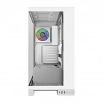 Корпус FSP M540-WA (Игровые, Mid-Tower)