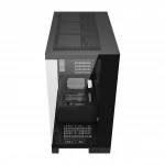 Корпус FSP M540-BA (Игровые, Mid-Tower)