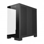 Корпус FSP M540-BA (Игровые, Mid-Tower)
