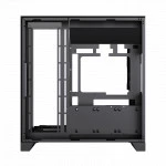 Корпус GameMax Infinity Pro BK Black 14100903090 (Игровые, Mid-Tower)