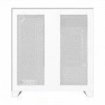 Корпус GameMax Infinity Pro WH White 14100903091 Mid-Tower