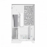 Корпус GameMax Infinity Pro WH White 14100903091 Mid-Tower