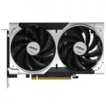Видеокарта MSI RTX 5060 8G VENTUS 2X 8 ГБ