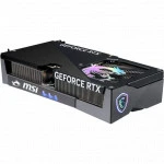 Видеокарта MSI RTX 5060 TI 8G GAMING 8 ГБ