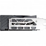 Видеокарта MSI RTX 5060 TI 8G GAMING 8 ГБ