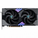 Видеокарта MSI RTX 5060 TI 8G GAMING 8 ГБ