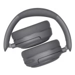Наушники Edifier W800BT SE Grey