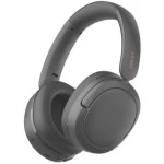 Наушники Edifier W800BT SE Grey