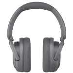 Наушники Edifier W800BT SE Grey