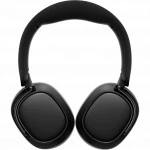 Наушники Edifier ES850NB Black