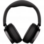 Наушники Edifier ES850NB Black