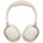 Наушники Edifier ES850NB Ivory